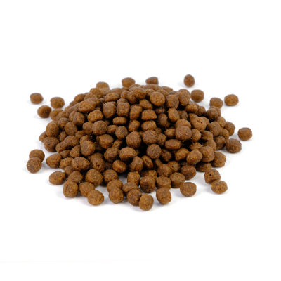 Natura Diet Dog Daily Food Mini