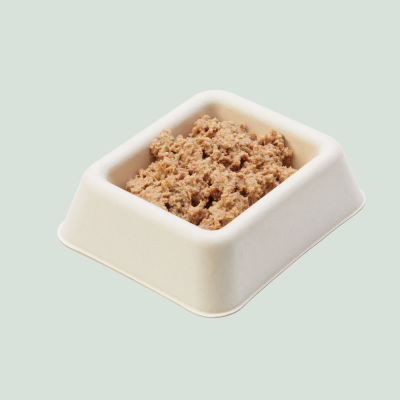 Natura Diet Dog Iberico & Vegs  12x Uds.