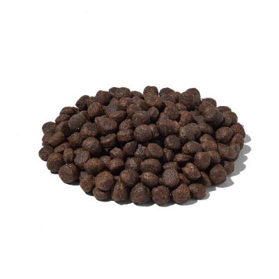 Natura Diet Dog Iberico & Rice Mini