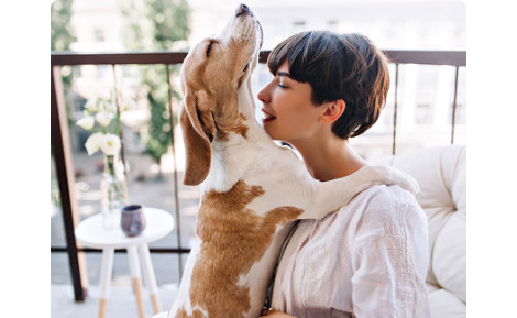 Eat your fruits instead of drinking them