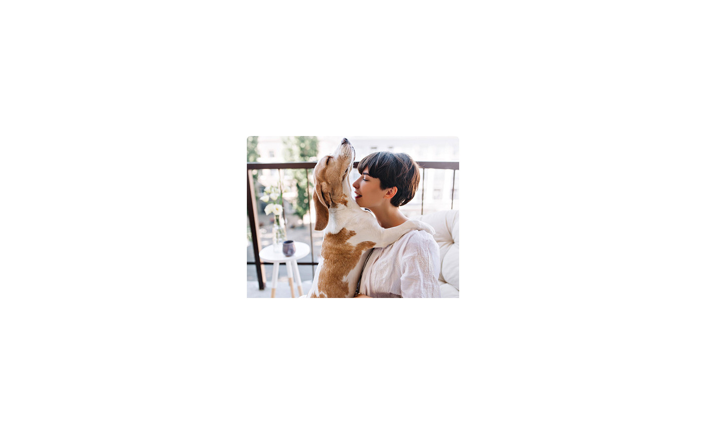 Eat your fruits instead of drinking them