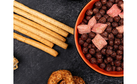 Ways To Deodorize Vegetables And Fruits